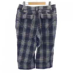 Quần HIROKO KOSHINO - Hàng hiệu Authentic 825460