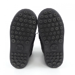 Giày boot Max Mara 664736