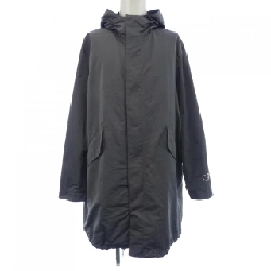 DIOR 033C313G5457 Áo khoác - Hàng hiệu Chính hãng