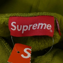 Áo khoác có mũ SUPREME Eyes - Hàng hiệu Chính hãng 896182