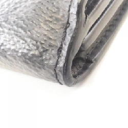 Ví compact Louis Vuitton Monogram Eclipse Discovery M67630 - Hàng hiệu Authentic 770532