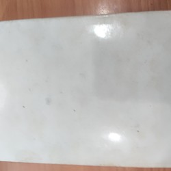 Đường mây qua xứ tuyết(con đường mây trắng)-Anagarika Govinda 73290
