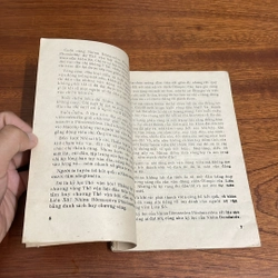 II Sách Liên Xô: Chiều Cao _ Tập Truyện Thể Thao Liên Xô - 1985 502584