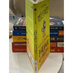 Telesales Bí quyết trở thành siêu sao bán hàng qua điện thoại 740416