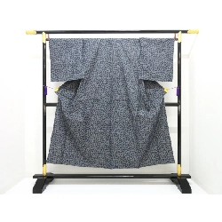 Nam giới Áo đơn Denim Okayama - Hàng hiệu Authentic