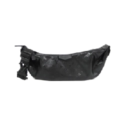 Túi xách đeo vai Louis Vuitton Monogram Storm (LV SKI) Hammock M23790 - Hàng hiệu Chính hãng