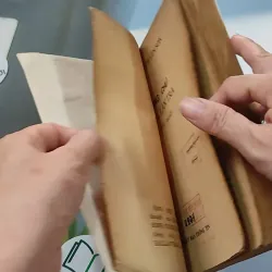 [XƯA] Ông Chủ Ballantra (1990) - Robert Louis Stevenson 776098