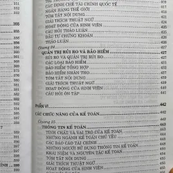 QUẢN TRỊ DOANH NGHIỆP 759147