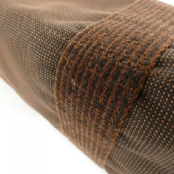 Balo Hermes Aileline Sac Ad MM 100952M 608523