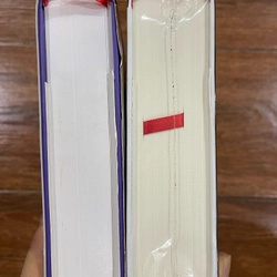 Hồi Ký Lý Quang Diệu bộ 2 tập  530899