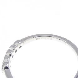 Nhẫn kim cương Ponte Vecchio 0.10CT - Hàng hiệu Authentic 841216