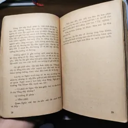 Lều Chõng - Ngô Tất Tố 1023253