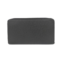 Ví Louis Vuitton Taiga Zippy Organizer M30056 621045