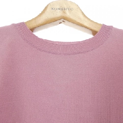 Áo thun VALENTINO - Hàng hiệu Chính hãng 826830