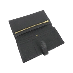 Ví Hermès Béarn Soufflé 039078CC 622769