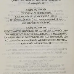 Điếu Ngư đài quốc sự Phong Vân 602817