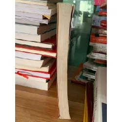 Luật thương mại và các văn bản hướng dẫn thi hành mới NXB tài chính 717610