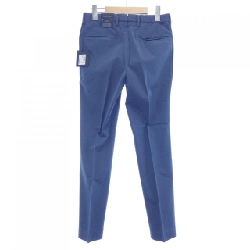 Quần INCOTEX - Hàng hiệu Authentic 886616