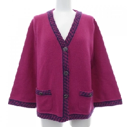 CHANEL P40294K02905 Áo khoác - Hàng hiệu Chính hãng