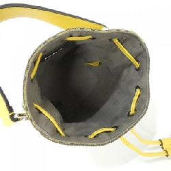 Fendi Mini Mon Tresor 8BS010 AR20 Túi - Hàng hiệu Chính hãng 772282