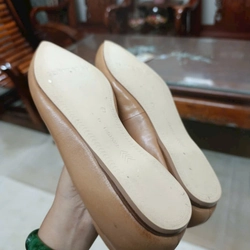 Giày hàng hiệu  540447