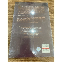 Lịch Sử Vú - Marilyn Yalom- NXB Phụ Nữ- Sách mới nguyên seal 408573