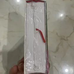 Văn hóa Việt Nam tìm tòi và suy ngẫm - Trần Quốc Vượng (b) 786342