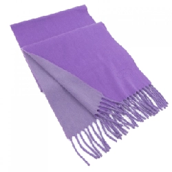 Khăn quàng HERMES H Évelyne 259977S - Hàng hiệu Chính hãng