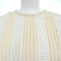 【Mã giảm giá】Louis Vuitton LOUIS VUITTON Áo 644015