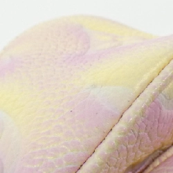 Túi xách vai Louis Vuitton Monogram Empreinte (Summer Stardust) Multi Pochette Accessoires M46093 611534