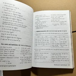 Thực hành ngữ âm và ngữ điệu tiếng anh 571679