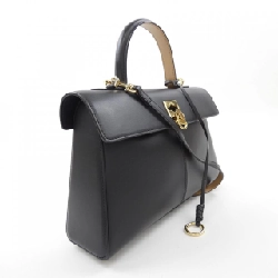 【Mã giảm giá】Túi CAFUNE 657764