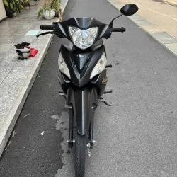 Kymco Visars 559443