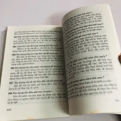 850 MẸO VẶT TRONG CUỘC SỐNG  932039