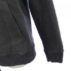 Áo khoác du lịch hai mặt LOUIS VUITTON HJY42WJUJ - Hàng hiệu Chính hãng 894108