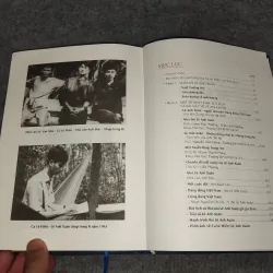 NHẬT KÝ LÊ ANH XUÂN 697705