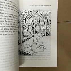 Mẹ           569585