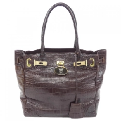 Túi ADMJ - Hàng hiệu Authentic