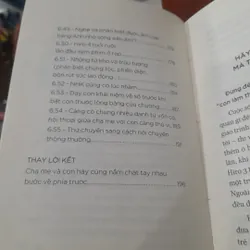 Kato Kumiko - GIÚP CON PHÁT TRIỂN NGÔN NGỮ 696002