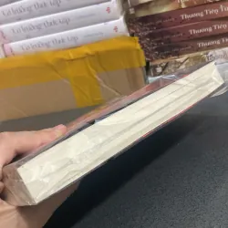 (Trinh thám) - Pháp y Tống Từ - Vương Phương 976467