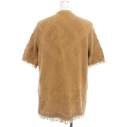 FENDI Knit - Hàng hiệu Authentic 906444