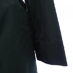 Áo khoác trench Aquascutum 633652