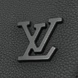 Túi đeo chéo Louis Vuitton LV Aerogram Takeoff Messenger M57080 - Hàng hiệu Chính hãng 802040