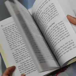 [MIỄN PHÍ BỌC SÁCH] Tâm Lý Đạo Đức (Bộ 3 tập)  - Thích Chân Quang 750730