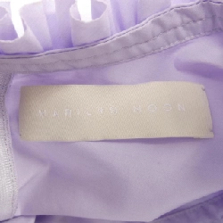 Marilyn Moon 4251-140 Áo - Hàng hiệu Authentic 808749
