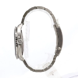 Đồng hồ Breitling Superocean Automatic 44 A17376/A17376211B1A1 SS tự động - Hàng hiệu chính hãng 882348