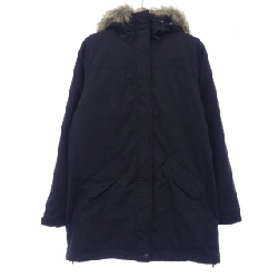 The North Face Áo khoác