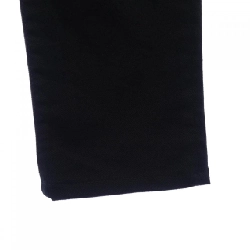 Quần jeans DIOR - Hàng hiệu Authentic 891096