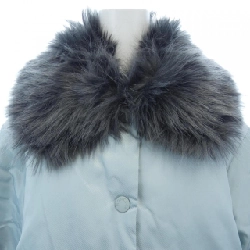 Áo khoác lông vũ MONCLER 642979