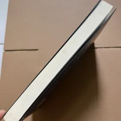 Gã nghiện giày 800089